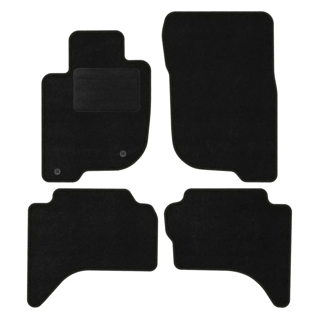dywaniki-do-fiat-fullback-2015-basic-carmat