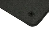 dywaniki-do-fiat-fullback-2015-basic-carmat-producent-texer
