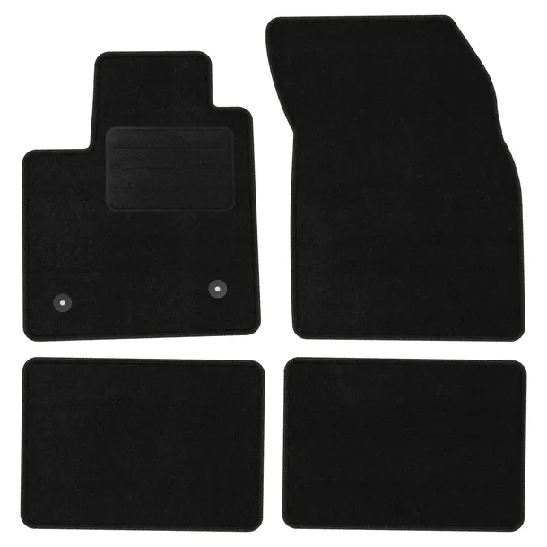 dywaniki-do-ford-focus-iv-2020-basic-dwa-stopery