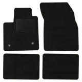 dywaniki-do-ford-focus-iv-2020-basic-dwa-stopery