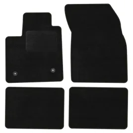dywaniki-do-ford-focus-iv-2020-basic-dwa-stopery