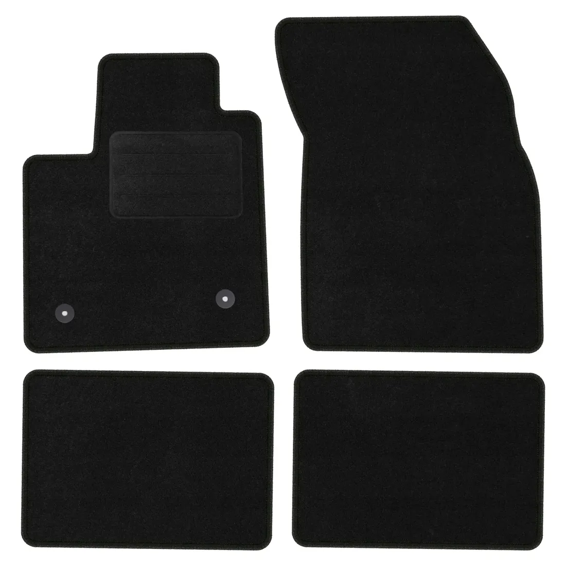 dywaniki-do-ford-focus-iv-2020-basic-dwa-stopery