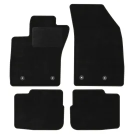 dywaniki-do-fiat-tipo-kombi-2016-basic-carmat