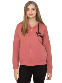 rozpinana-damska-bluza-z-kapturem-napis