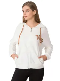 rozpinana-damska-bluza-z-kapturem-napis