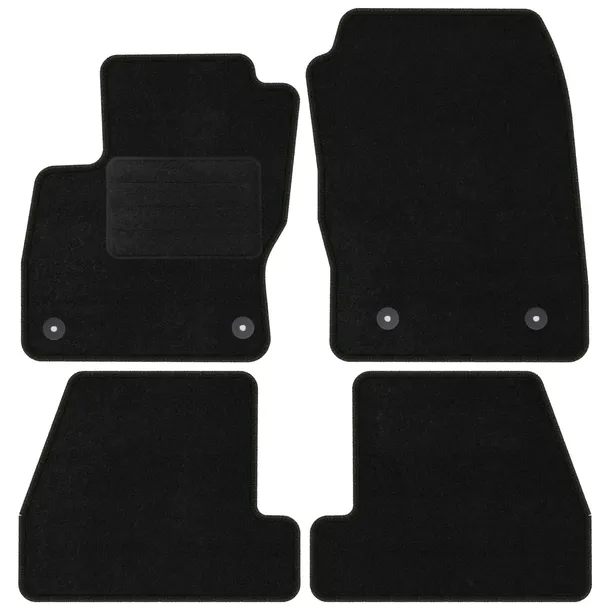 dywaniki-do-ford-focus-iii-2014-2018-basic-texer