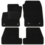 dywaniki-do-ford-focus-iii-2014-2018-basic-texer
