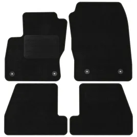 dywaniki-do-ford-focus-iii-2014-2018-basic-texer
