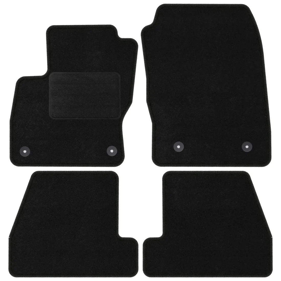 dywaniki-do-ford-focus-iii-2014-2018-basic-texer