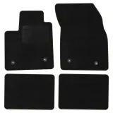 dywaniki-do-ford-focus-iv-2018-basic-texer