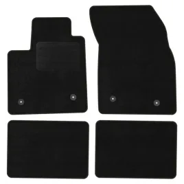 dywaniki-do-ford-focus-iv-2018-basic-texer