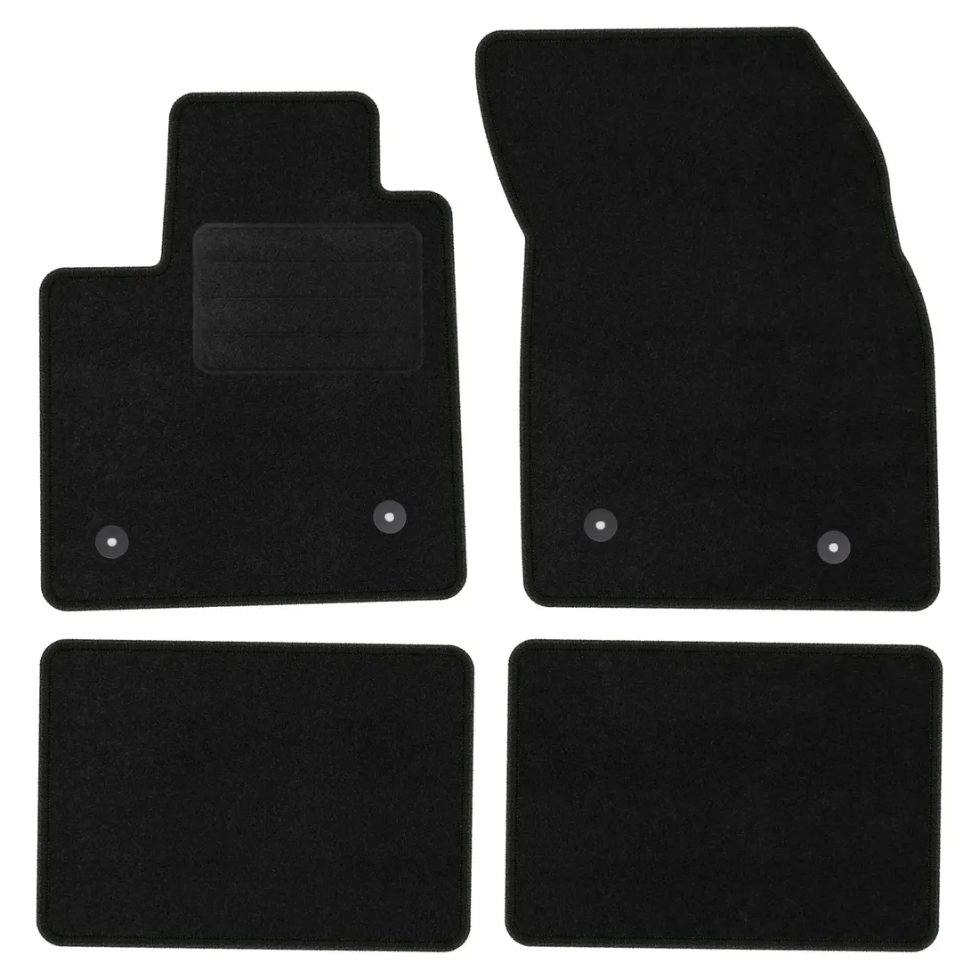 dywaniki-do-ford-focus-iv-2018-basic-texer