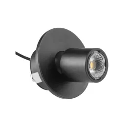 oprawa-led-point-mini-12v-05w-neutralny-gtv