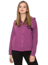 rozpinana-damska-bluza-z-kapturem-napis