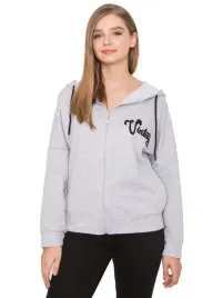 rozpinana-damska-bluza-z-kapturem-napis