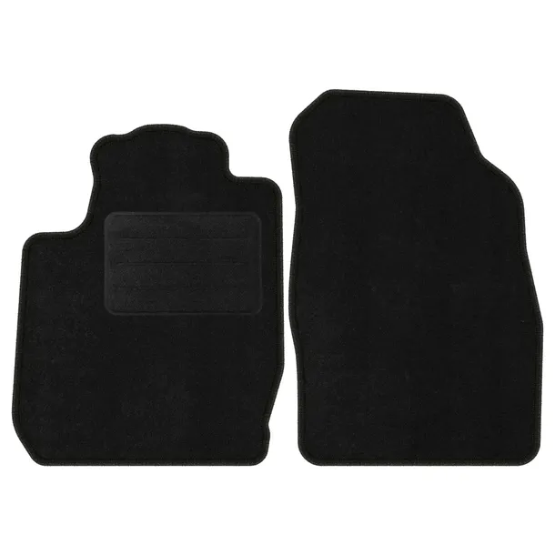 dywaniki-do-ford-streetka-2003-2005-basic-carmat