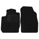dywaniki-do-ford-streetka-2003-2005-basic-carmat