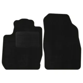dywaniki-do-ford-streetka-2003-2005-basic-carmat