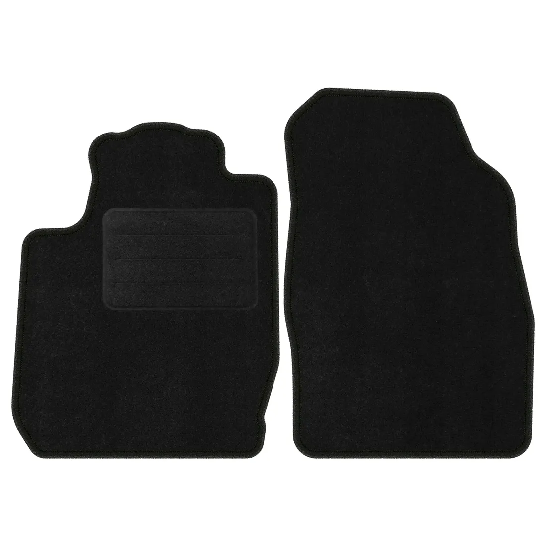 dywaniki-do-ford-streetka-2003-2005-basic-carmat