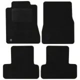 dywaniki-do-ford-mustang-v-2004-2009-basic-texer
