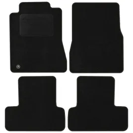 dywaniki-do-ford-mustang-v-2004-2009-basic-texer