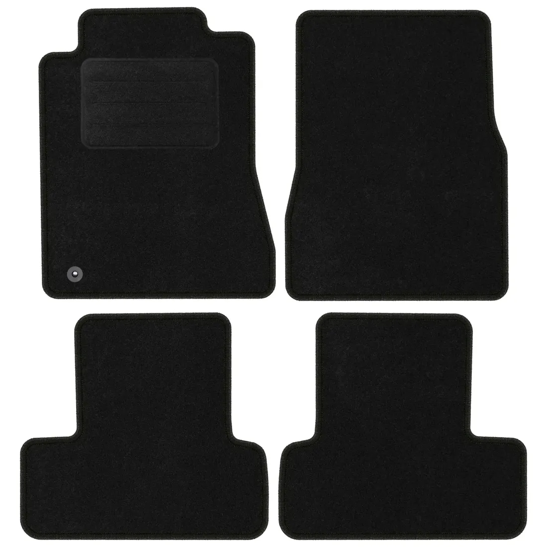 dywaniki-do-ford-mustang-v-2004-2009-basic-texer