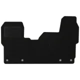 dywaniki-do-ford-transit-v-fl-2006-2014-basic