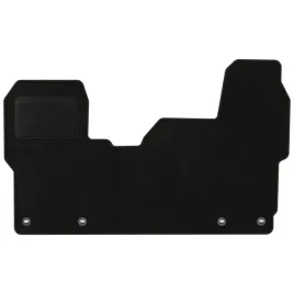 dywaniki-do-ford-transit-v-fl-2006-2014-basic