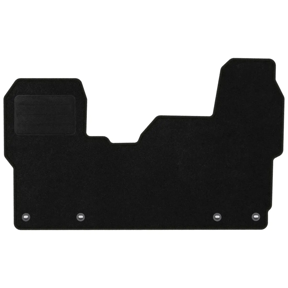 dywaniki-do-ford-transit-v-fl-2006-2014-basic