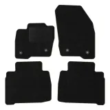 dywaniki-do-ford-s-max-ii-5m-2015-basic-carmat