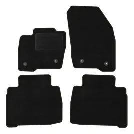 dywaniki-do-ford-s-max-ii-5m-2015-basic-carmat