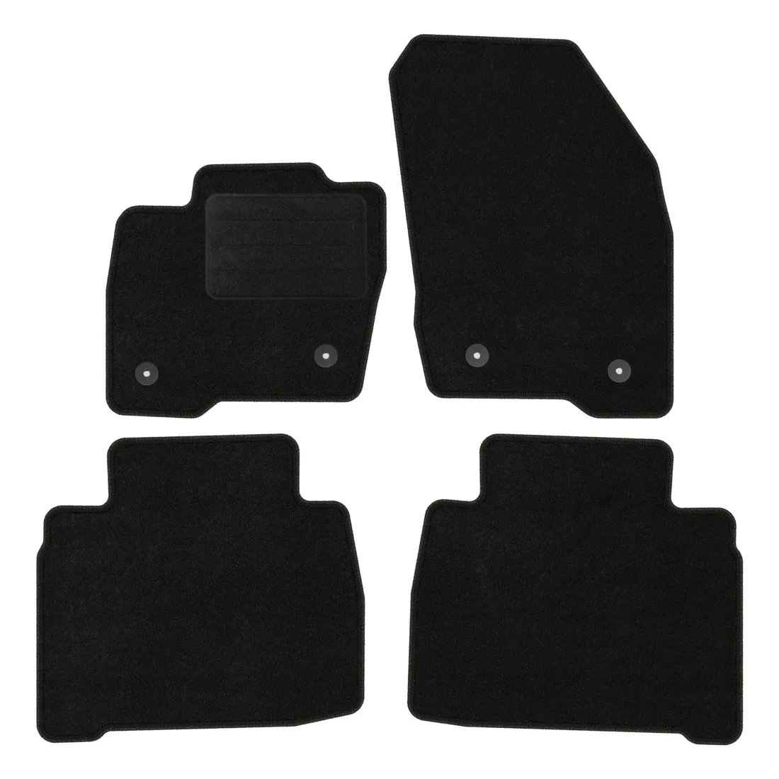 dywaniki-do-ford-s-max-ii-5m-2015-basic-carmat