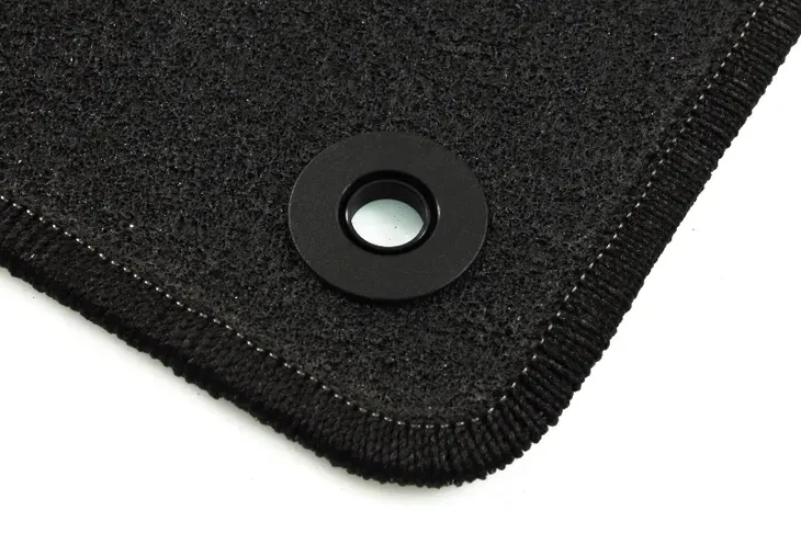 dywaniki-do-ford-s-max-ii-5m-2015-basic-carmat-producent-texer