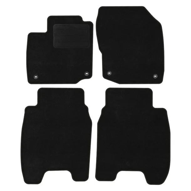 dywaniki-do-honda-civic-ix-diesel-2012-2016-basic