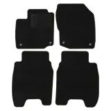 dywaniki-do-honda-civic-ix-diesel-2012-2016-basic