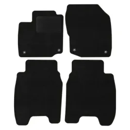 dywaniki-do-honda-civic-ix-diesel-2012-2016-basic