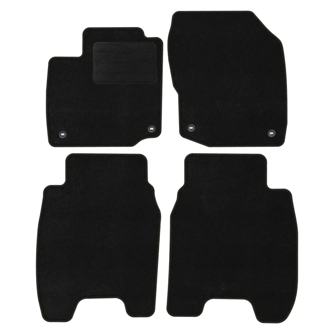 dywaniki-do-honda-civic-ix-diesel-2012-2016-basic
