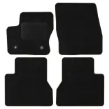 dywaniki-do-ford-tourneo-connect-ii-2013-basic