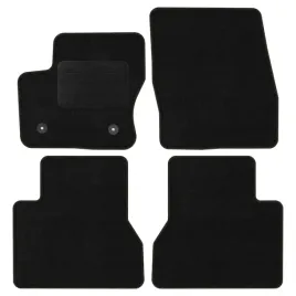 dywaniki-do-ford-tourneo-connect-ii-2013-basic