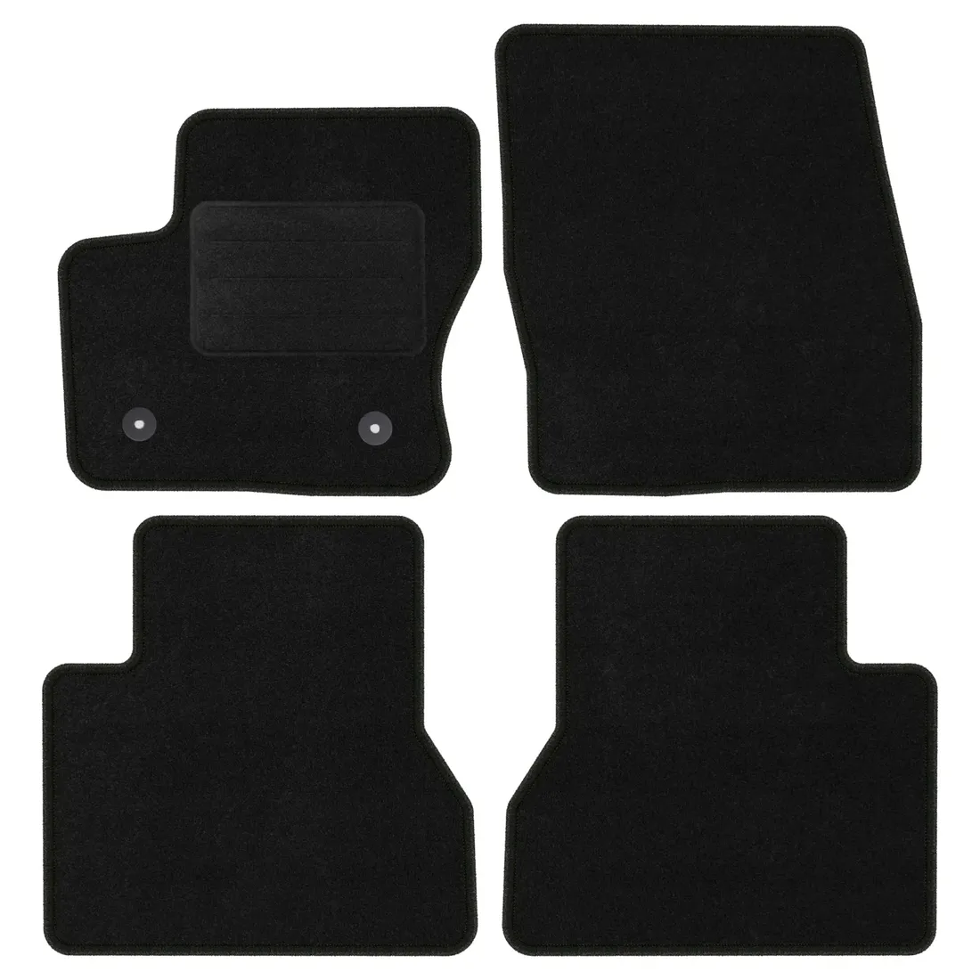 dywaniki-do-ford-tourneo-connect-ii-2013-basic
