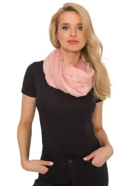chusta-damska-apaszka-szal-bandana-w-grochy