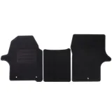 dywaniki-do-hyundai-h350-2015-basic-carmat