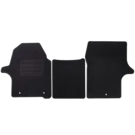 dywaniki-do-hyundai-h350-2015-basic-carmat