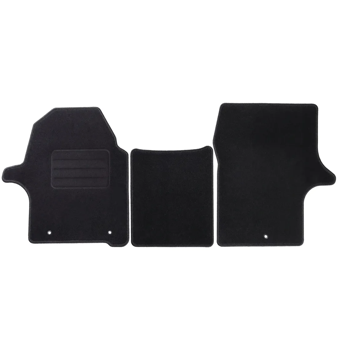 dywaniki-do-hyundai-h350-2015-basic-carmat