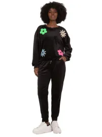 komplet-casualowy-welurowy-damski-bluza-spodnie