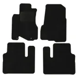 dywaniki-do-honda-cr-v-ii-2001-2006-basic-carmat