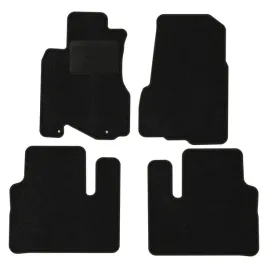 dywaniki-do-honda-cr-v-ii-2001-2006-basic-carmat