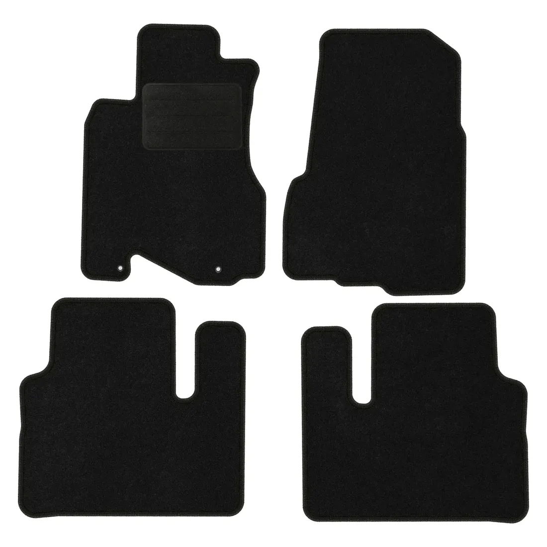dywaniki-do-honda-cr-v-ii-2001-2006-basic-carmat