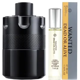 zestaw-the-most-wanted-perfumy-meskie-100ml-33ml