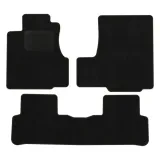 dywaniki-do-honda-cr-v-iii-2006-2011-basic-carmat